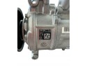 Compresor de Aire Acondicionado Golf Octavia 5Q0820803K