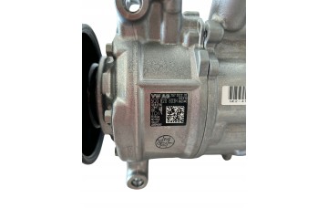 Compresor de Aire Acondicionado Golf Octavia 5Q0820803K