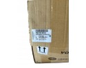 Compresor de Aire Acondicionado Golf Octavia 5Q0820803K