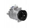 Air conditioning compressor SKODA SUPERB III 3V5 15 SEAT LEON III ST 5F