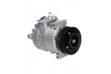 Air conditioning compressor SKODA SUPERB III 3V5 15 SEAT LEON III ST 5F