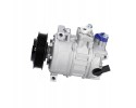 Air conditioning compressor SKODA SUPERB III 3V5 15 SEAT LEON III ST 5F Packaging status original