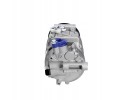 Air conditioning compressor SKODA SUPERB III 3V5 15 SEAT LEON III ST 5F Quality of parts according to GVO P replacement with ori