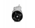 Air conditioning compressor SKODA SUPERB III 3V5 15 SEAT LEON III ST 5F Car type passenger cars