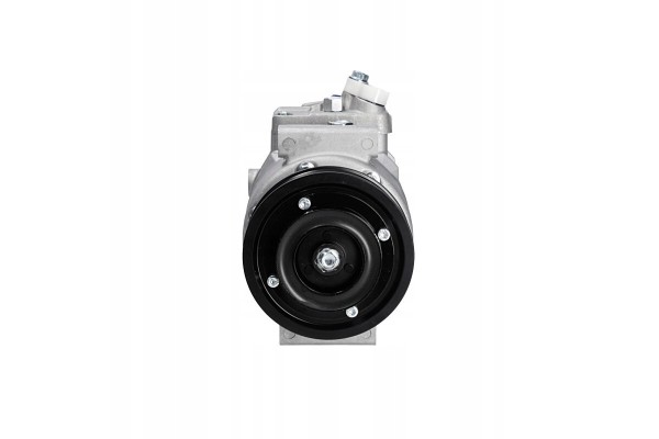 Air conditioning compressor SKODA SUPERB III 3V5 15 SEAT LEON III ST 5F Car type passenger cars