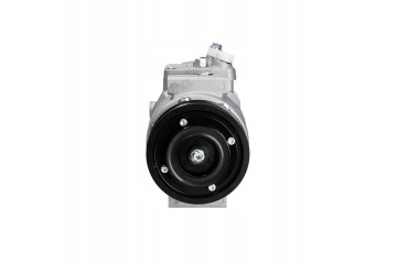 Air conditioning compressor SKODA SUPERB III 3V5 15 SEAT LEON III ST 5F Car type passenger cars