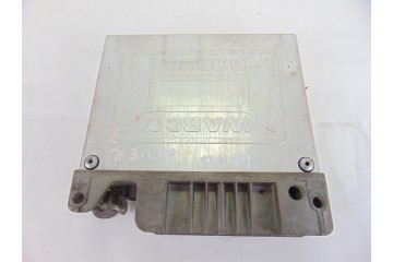 ANR1250  CENTRALITA ABS LAND ROVER RANGE ROVER (LP) HSE (165kW) 1995 ANR1250 202877 LAND ROVER - 1