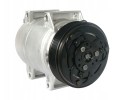 Compressor air conditioning BOSCH 1 986 AD1 104 Part manufacturer Bosch