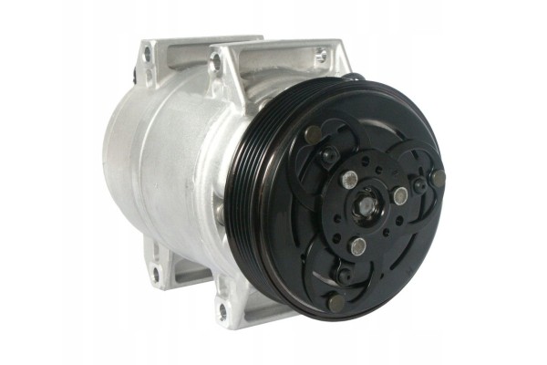 Compressor air conditioning BOSCH 1 986 AD1 104 Part manufacturer Bosch