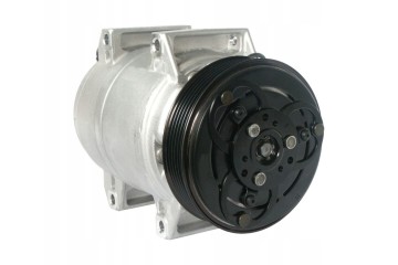 Compressor air conditioning BOSCH 1 986 AD1 104 Part manufacturer Bosch