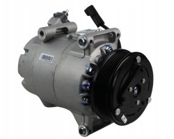 AIR CONDITIONING COMPRESSOR FORD S MAX 2 0 TDCI 2015 2023