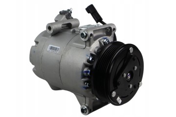 AIR CONDITIONING COMPRESSOR FORD S MAX 2 0 TDCI 2015 2023