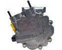 COMPRESSOR AIR CONDITIONING COMPRESSOR ACP 359 000S
