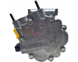 COMPRESSOR AIR CONDITIONING COMPRESSOR ACP 359 000S