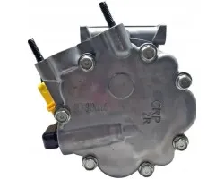 Compresor de aire acondicionado Mahle ACP 359 000S