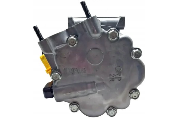 COMPRESSOR AIR CONDITIONING COMPRESSOR ACP 359 000S