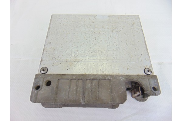 ANR1250  CENTRALITA ABS LAND ROVER RANGE ROVER (LP) HSE (165kW) 1995 ANR1250 202877 LAND ROVER - 1