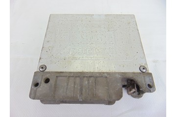 ANR1250  CENTRALITA ABS LAND ROVER RANGE ROVER (LP) HSE (165kW) 1995 ANR1250 202877 LAND ROVER - 1