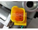 COMPRESSOR AIR CONDITIONING COMPRESSOR ACP 359 000S Packaging status original