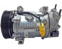 COMPRESSOR AIR CONDITIONING COMPRESSOR ACP 359 000S Catalog number of the part ACP 359 000S