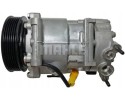 COMPRESSOR AIR CONDITIONING COMPRESSOR ACP 359 000S Product weight with unit packaging 11 kg