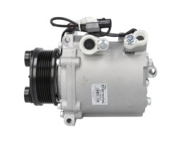 Air conditioning compressor THERMOTEC KTT090265