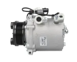 Compresor de aire acondicionado THERMOTEC KTT090265
