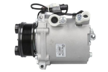 Air conditioning compressor THERMOTEC KTT090265