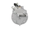 Air conditioning compressor THERMOTEC KTT090265 Part manufacturer Thermotec