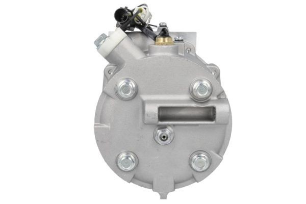 Air conditioning compressor THERMOTEC KTT090265 Part manufacturer Thermotec