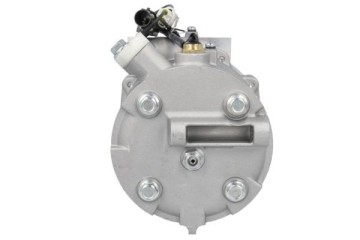 Air conditioning compressor THERMOTEC KTT090265 Part manufacturer Thermotec