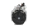 Air conditioning compressor THERMOTEC KTT090265 Product weight with unit packaging 11 kg