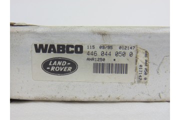 ANR1250  CENTRALITA ABS LAND ROVER RANGE ROVER (LP) HSE (165kW) 1995 ANR1250 202877 LAND ROVER - 2