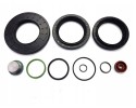 Discs Distribution Box VTG Reducer ATC35L BMW X1 E84 xDrive Car type 4x4 SUV passenger cars