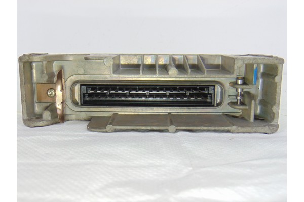 ANR1250  CENTRALITA ABS LAND ROVER RANGE ROVER (LP) HSE (165kW) 1995 ANR1250 202877 LAND ROVER - 3