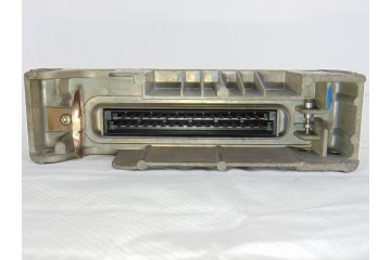 ANR1250  CENTRALITA ABS LAND ROVER RANGE ROVER (LP) HSE (165kW) 1995 ANR1250 202877 LAND ROVER - 3