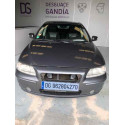 VOLVO S60 BERLINA D5 Momentum (136kW) (2004)