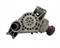 Transmission reducer Fiat Freemont Dodge Journey