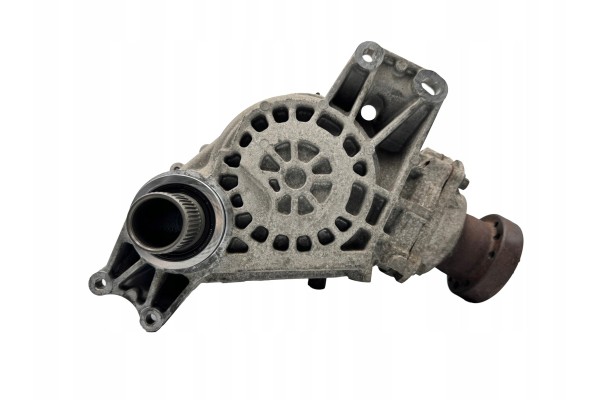 Transmission reducer Fiat Freemont Dodge Journey