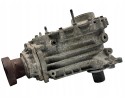 Transmission reducer Fiat Freemont Dodge Journey Part manufacturer Fiat OE