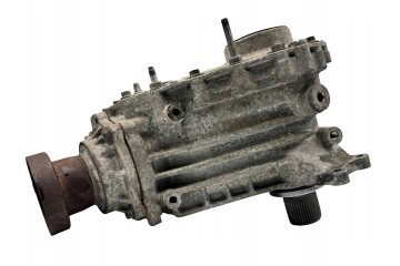 Transmission reducer Fiat Freemont Dodge Journey Part manufacturer Fiat OE
