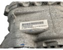Transmission reducer Fiat Freemont Dodge Journey Transmission type automatic