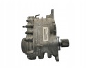 Transmission reducer Fiat Freemont Dodge Journey Car type 4x4 SUV passenger cars