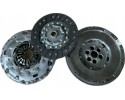 Set clutch Audi VW Seat Skoda 2 0 Tdi 03L105266DJ 03L141032 03L141026