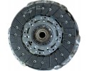 Set clutch Audi VW Seat Skoda 2 0 Tdi 03L105266DJ 03L141032 03L141026 Catalog number of the part 03l105266dj