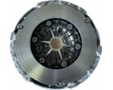 Set clutch Audi VW Seat Skoda 2 0 Tdi 03L105266DJ 03L141032 03L141026 Part manufacturer Volkswagen OE
