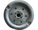 Set clutch Audi VW Seat Skoda 2 0 Tdi 03L105266DJ 03L141032 03L141026 Quality of parts according to GVO O original with manufact