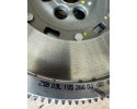 Set clutch Audi VW Seat Skoda 2 0 Tdi 03L105266DJ 03L141032 03L141026 Car type 4x4 SUV trucks cargo vans passenger cars