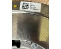 Set clutch Audi VW Seat Skoda 2 0 Tdi 03L105266DJ 03L141032 03L141026 Catalog number of substitutes 03L141026B 03L141018