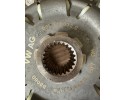 Set clutch Audi VW Seat Skoda 2 0 Tdi 03L105266DJ 03L141032 03L141026 Catalog number of the original 03L14102C 03L141026B 03L141